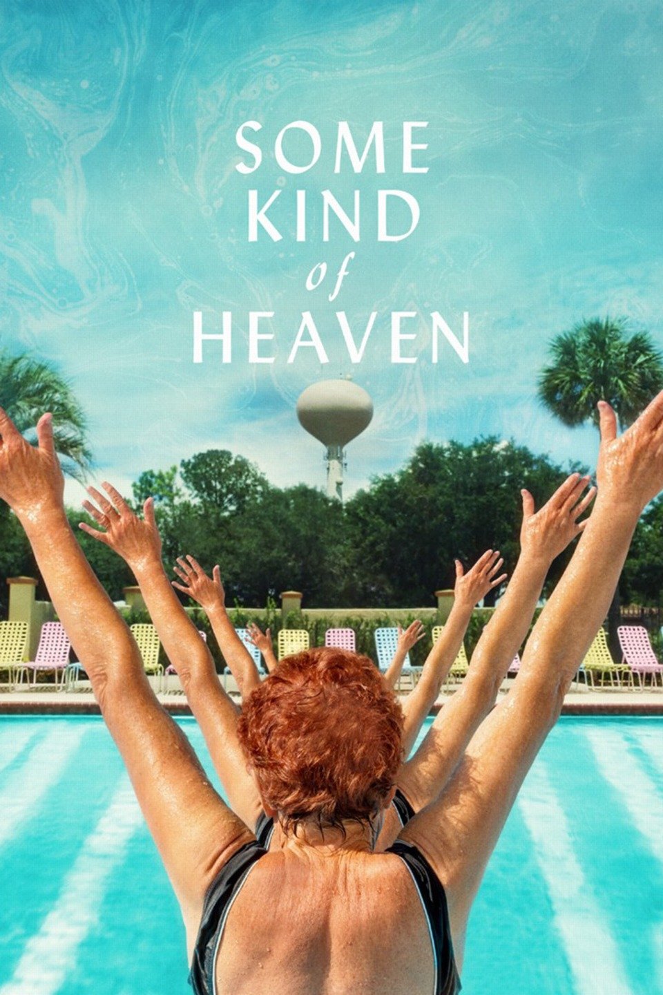 Some Kind of Heaven (2021) [48176] (A1768678278) [[Movies]] --Plex--